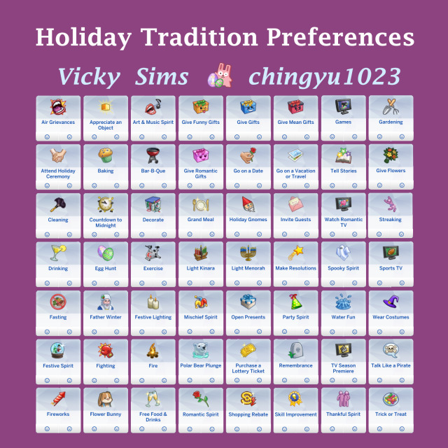 Holiday Maxis Horoscope: Weekly Guide to Love, Career, and Life