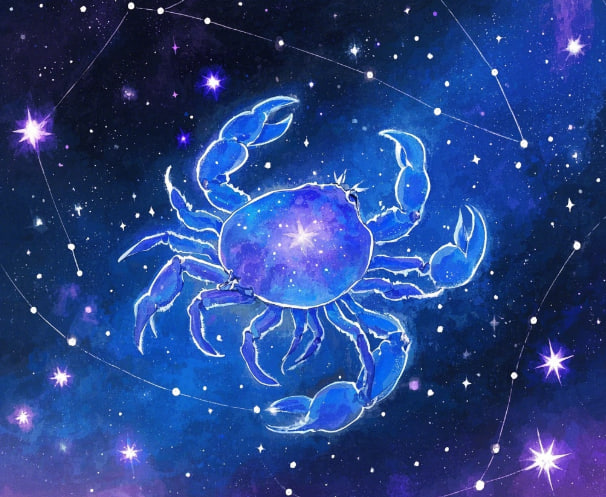 Serena Williams Horoscope: Daily Astrological Interpretation and Life Advice