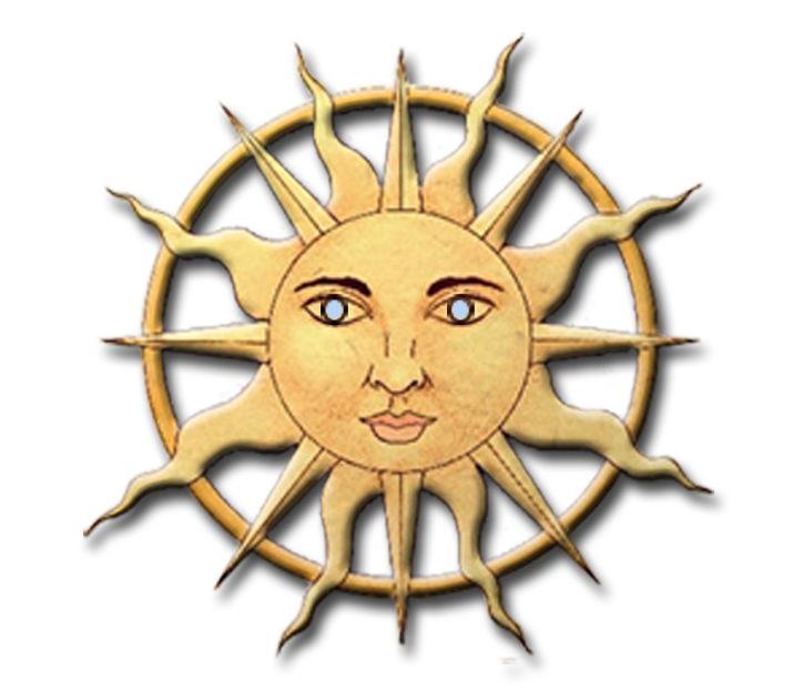 Horoscop daniel dowd : Easily master your energy for today
