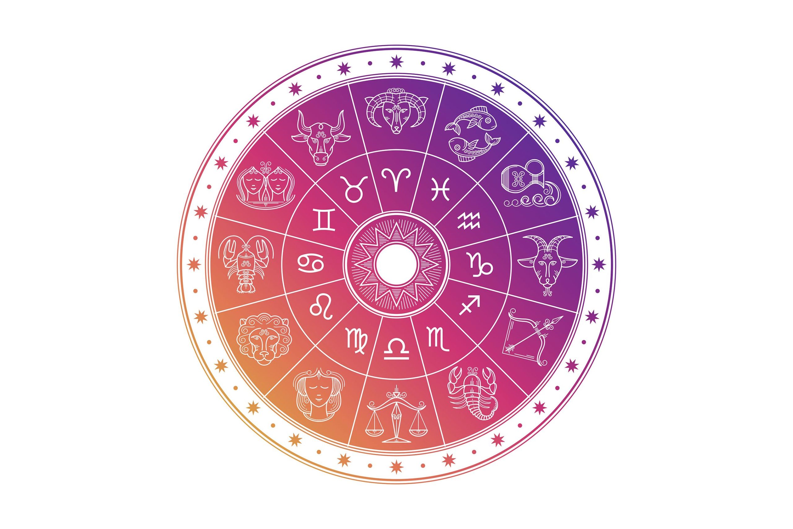 Modesto Bee Horoscope: Analysis of the latest horoscopes for the 12 signs of the zodiac