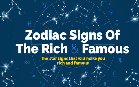 May 11th Birthday Horoscope Sign: Discover Your Taurus Future Now