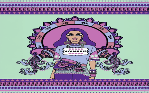 Whats Your 16 Nov Horoscope Predictions? Top 3 Things to Know!