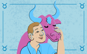 Saturday Horoscope 12 14 24 Which Signs Win Which Lose Compare