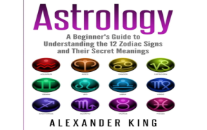 daily horoscope may 10 2025 uncover health secrets for your sign