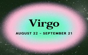 july 3 horoscope your zodiac sign advice make right moves today