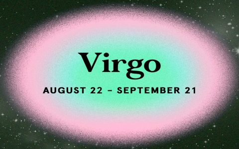 july 3 horoscope your zodiac sign advice make right moves today