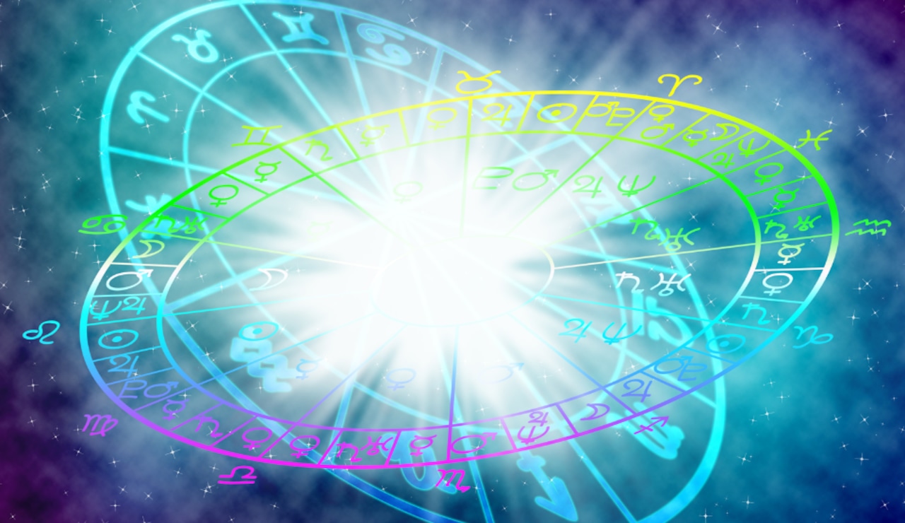 May 11th Birthday Horoscope Sign: Discover Your Taurus Future Now