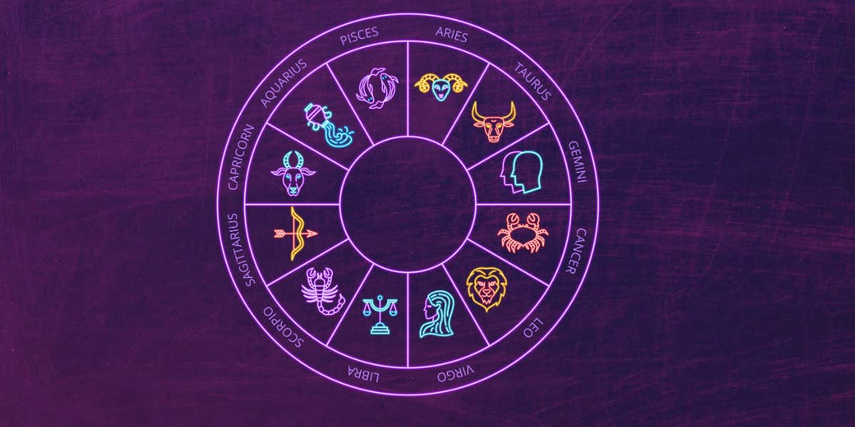 Best June 19th Horoscope Sites: Where to Check Your Daily Stars!
