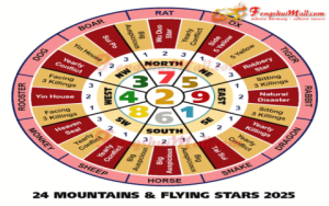 Chinese Horoscope 2026 Predictions How Will Your Animal Sign Fare