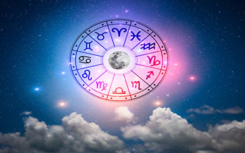 11th december horoscope for all signs: uncover surprises in your future.