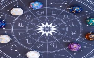 Your 6th May horoscope lucky tips: Boost fortune today.