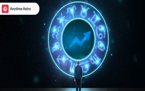 4 October Horoscope Career Predictions? (Plan Your Work Wisely)
