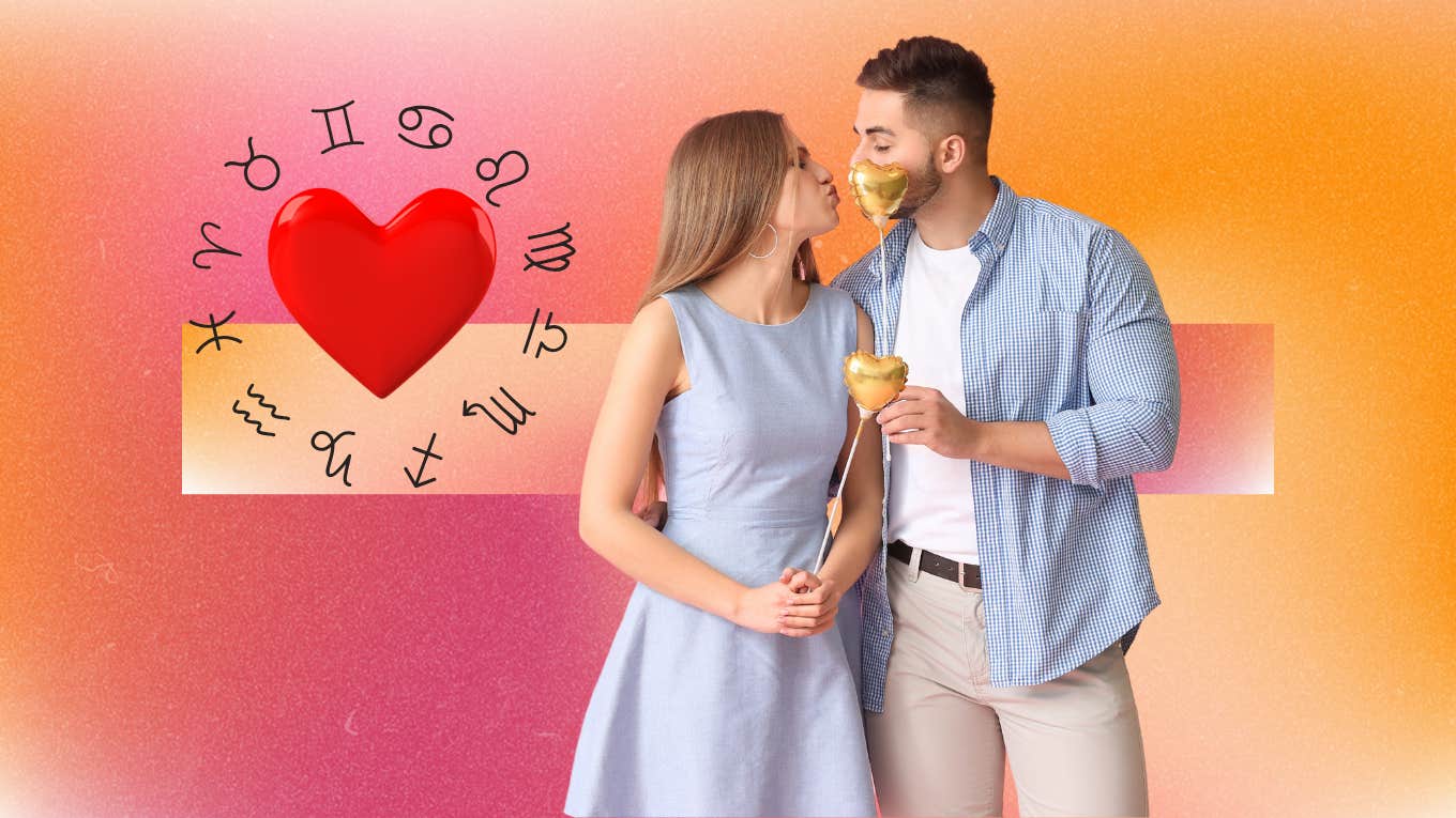 June 23 Love Horoscope? Daily Advice for Your Relationships