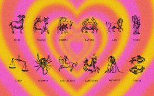 August 4 Zodiac Horoscope Revealed Simple Reading For All 12 Signs
