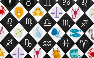 What Will August Horoscope 2024 Bring? Discover for All 12 Star Signs