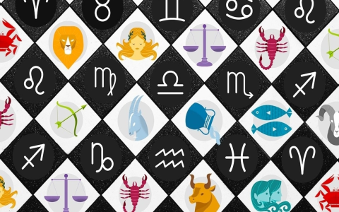 What Will August Horoscope 2024 Bring? Discover for All 12 Star Signs
