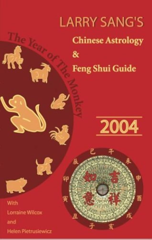 how chinese horoscope date birth history book explains your year