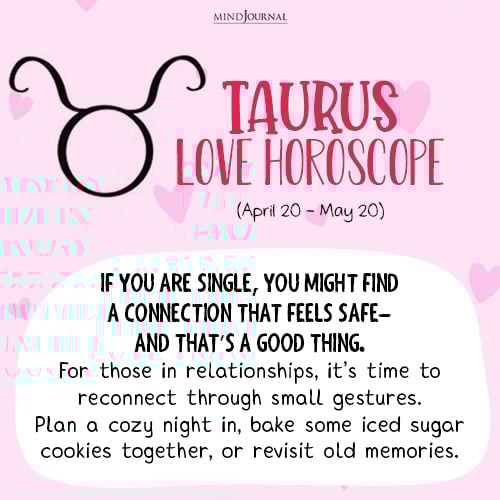 11 December Horoscope Love Advice? Tips For Romance According To Stars!