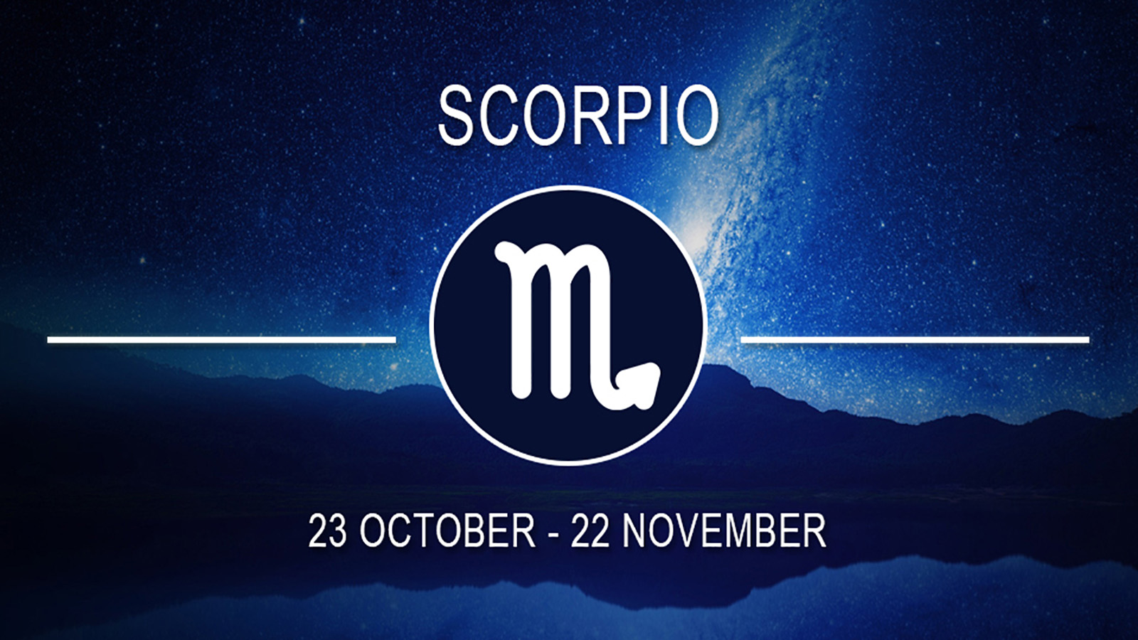 Nov 18 Horoscope Sign Explained: Personality Secrets & Future Predictions