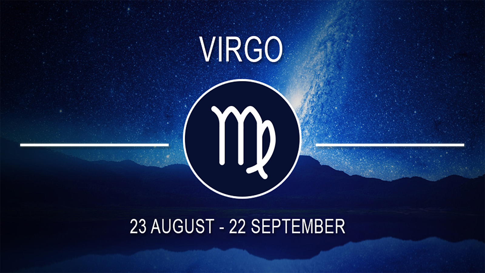 How to find your sign with sept 6 horoscope sign info? (Learn Compatibility Tips Easily!)