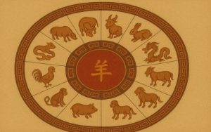 Chinese Horoscope 1971 Pig Personality Secrets Good And Bad Sides