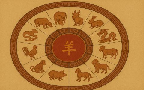 Chinese Horoscope 1971 Pig Personality Secrets Good And Bad Sides