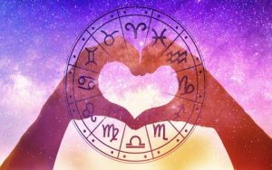 June 23 Love Horoscope? Daily Advice for Your Relationships