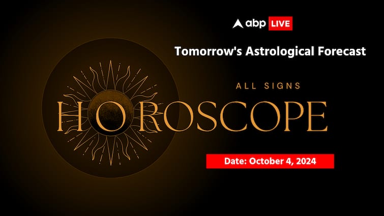 4 October Horoscope Career Predictions? (Plan Your Work Wisely)