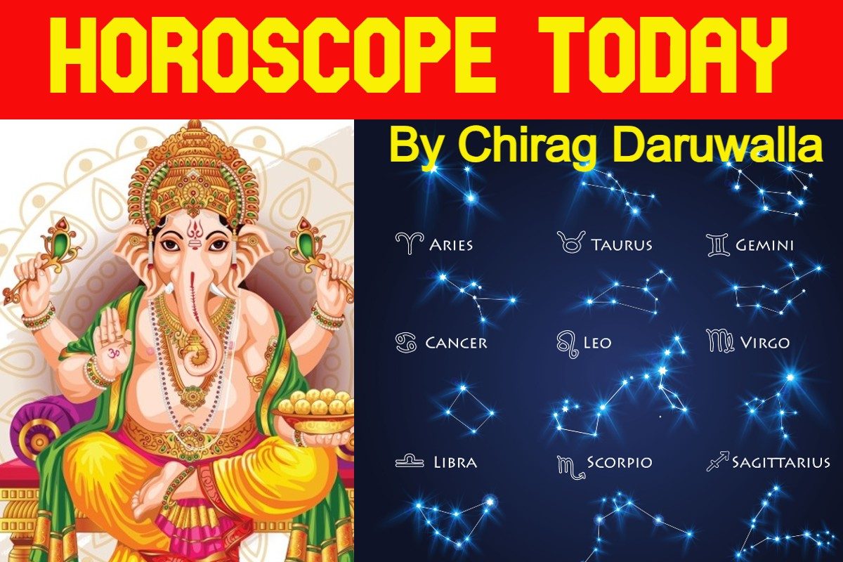 Sep 27 Horoscope Predictions - What to Do and Avoid Today!