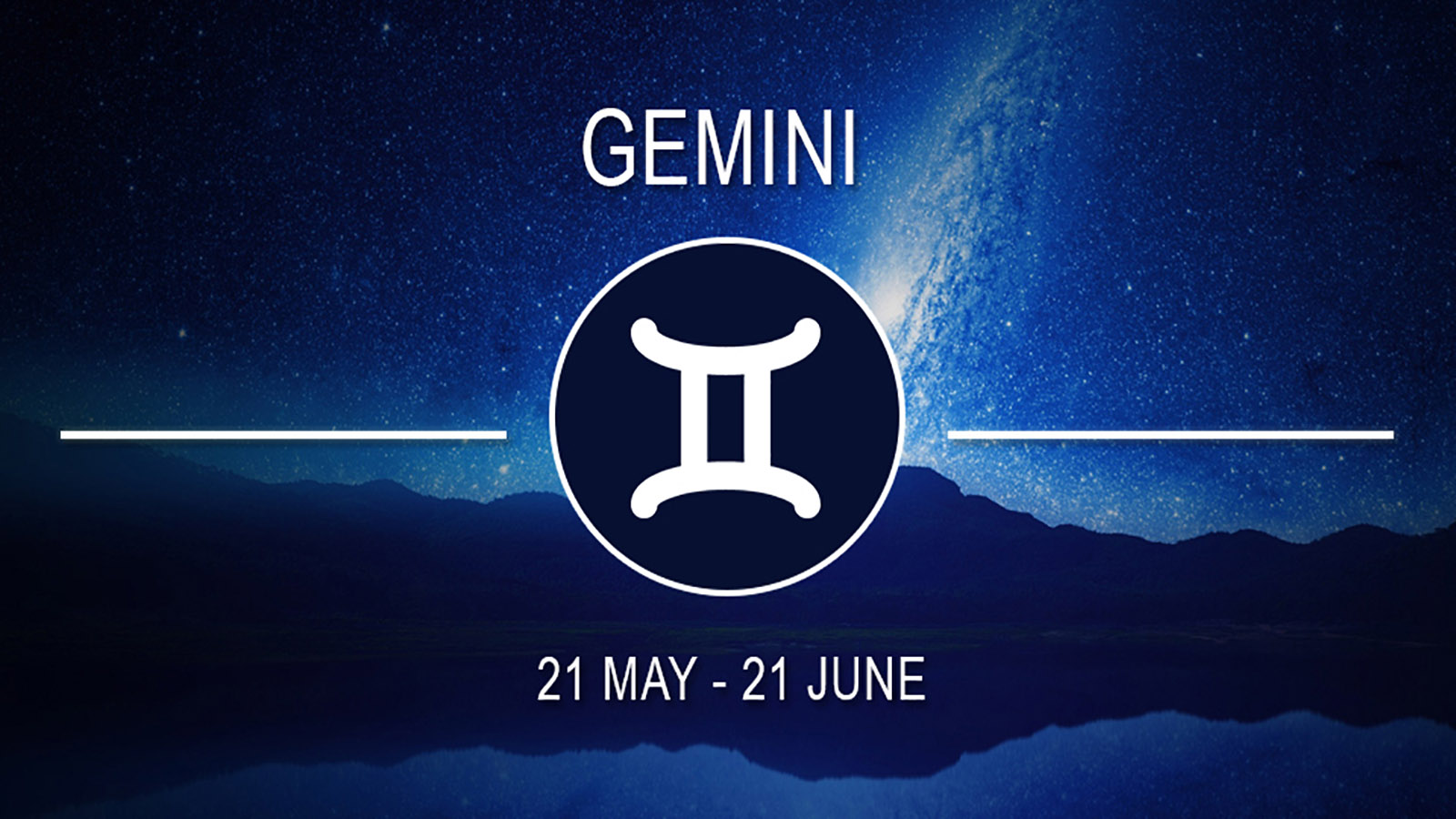 June 14 Horoscope Sign Birthday? Find Your True Zodiac Sign and Traits!