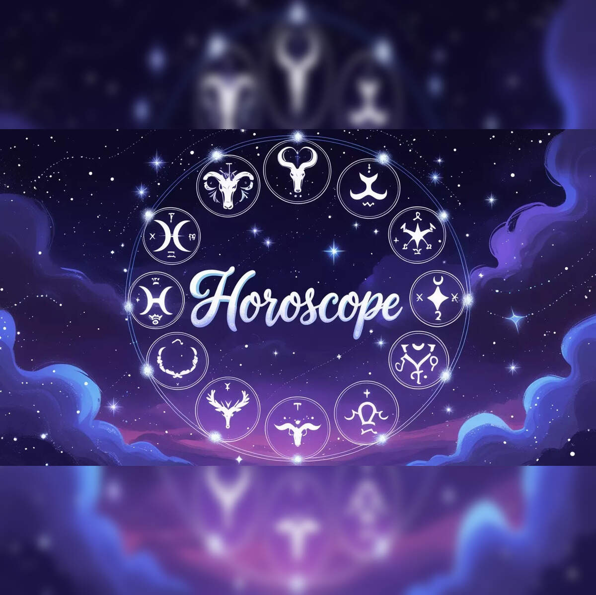 1 July Horoscope Predictions: Whats Your Fortune Today?