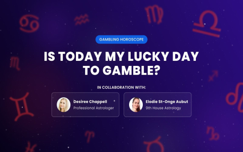 1 July Horoscope Predictions: Whats Your Fortune Today?