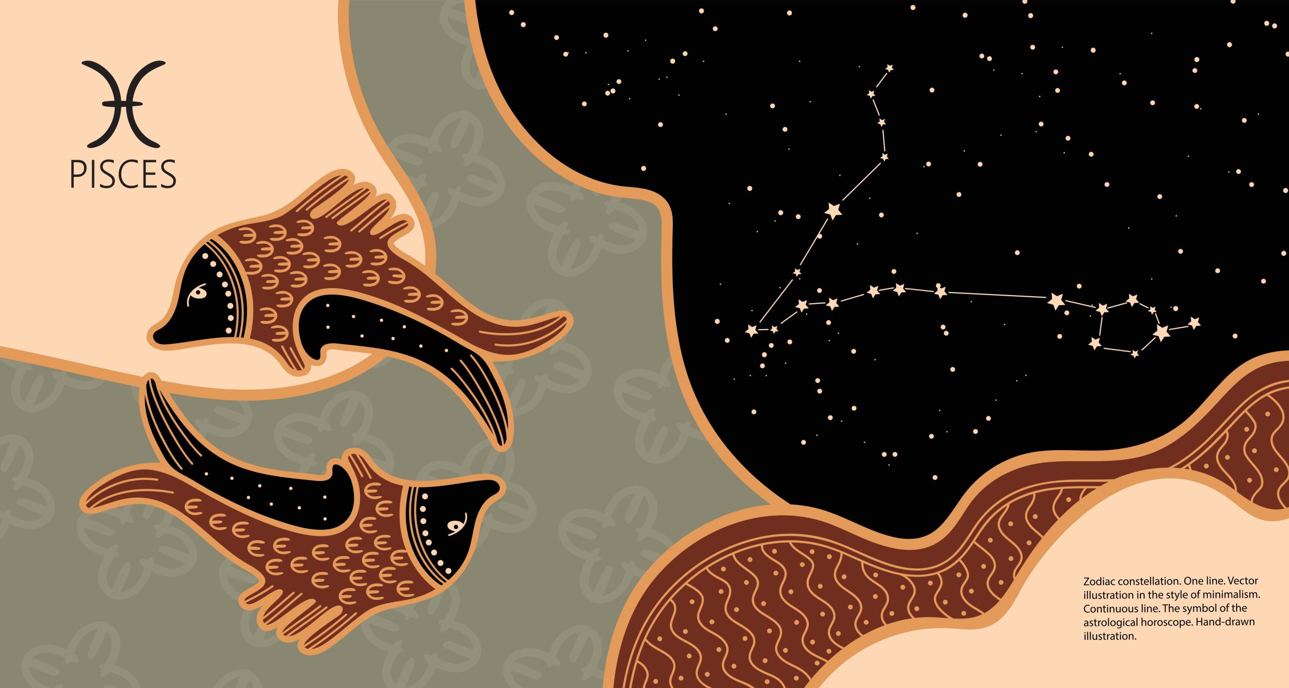 Pisces Daily Reading Recap: Major Points From Yesterdays Horoscope