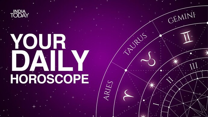 october 17 horoscope compare aries pisces libra predictions now