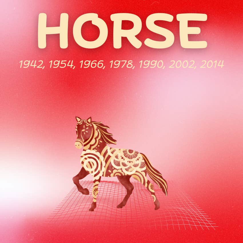 Your 6th May horoscope lucky tips: Boost fortune today.