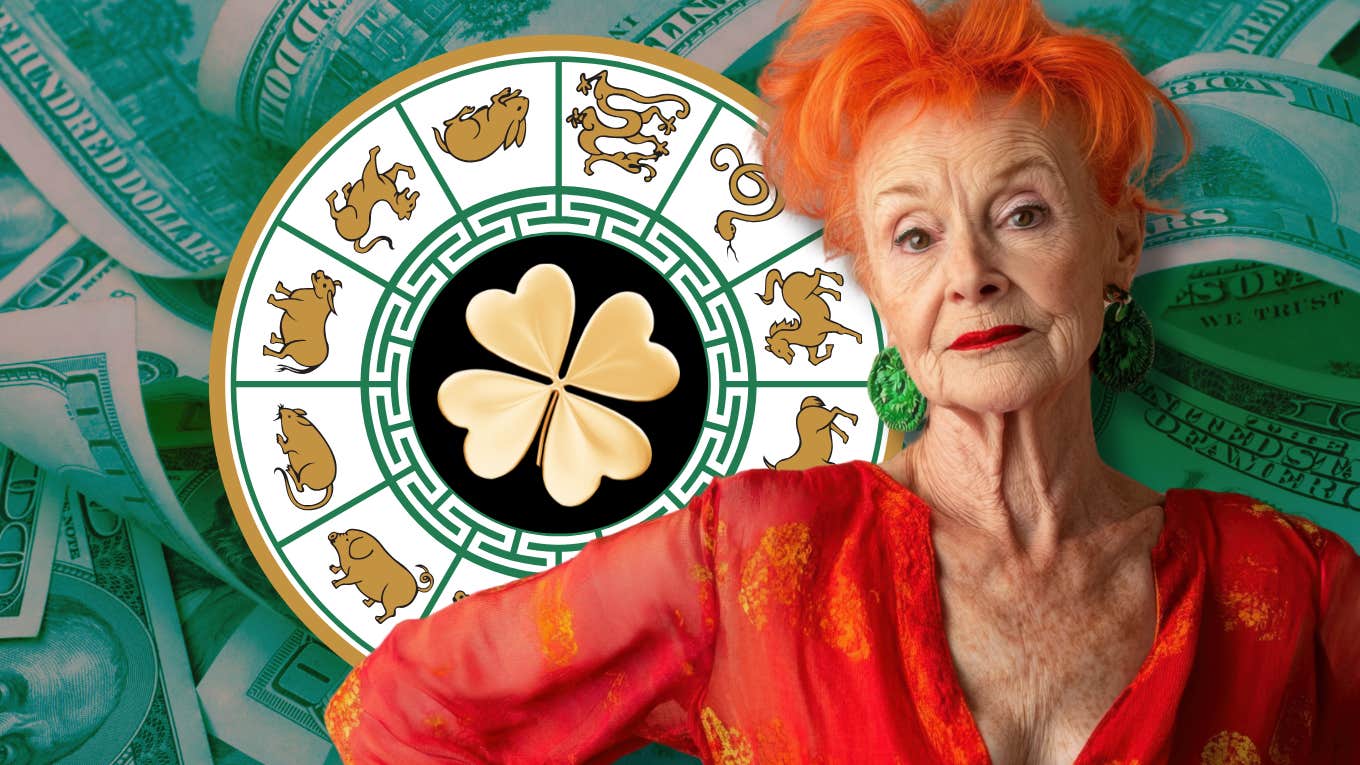 Is 10th July a Lucky Day Horoscope Reveals Your Fortune Now