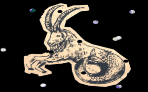 Best Tips for Zodiac Signs Horoscopes March 9 2025 Revealed Here!