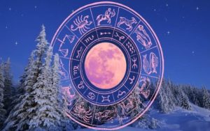 11 December Horoscope Love Advice? Tips For Romance According To Stars!