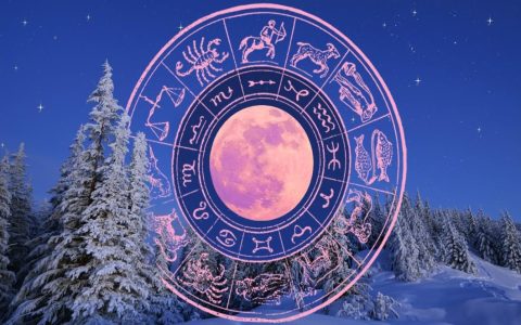 11 December Horoscope Love Advice? Tips For Romance According To Stars!