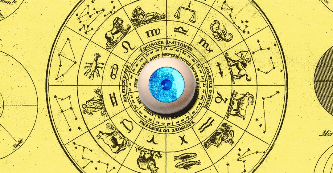 Best Miss Horoscope Alternatives Check These Other Good Options Out