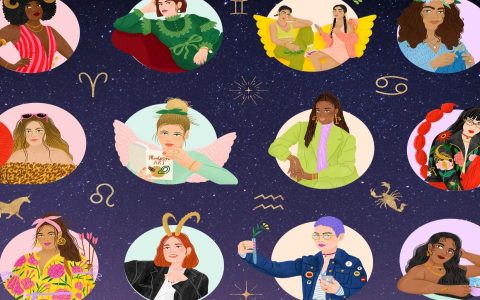 Best June 19th Horoscope Sites: Where to Check Your Daily Stars!