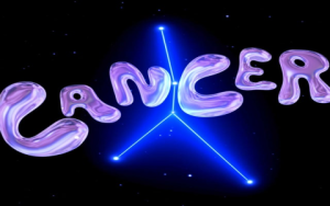 Horoscope Today August 8: Quick Love and Money Advice!