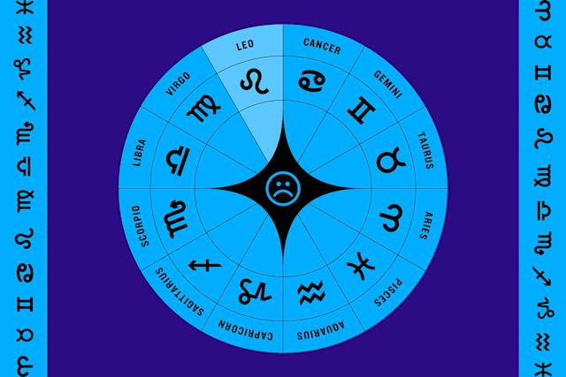August 4 Zodiac Horoscope Revealed Simple Reading For All 12 Signs
