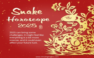 18 jan horoscope predictions what every zodiac must know for luck