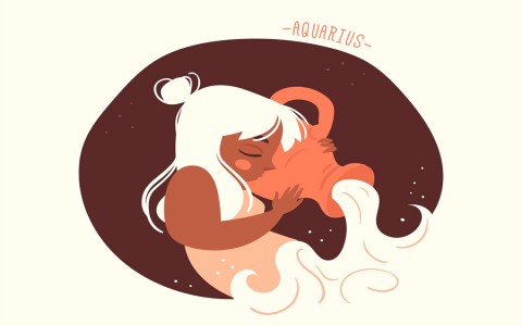 July 31 Horoscope Luck? Daily Predictions For Your Zodiac Sign!