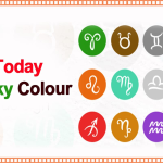 Pisces Daily Reading Recap: Major Points From Yesterdays Horoscope