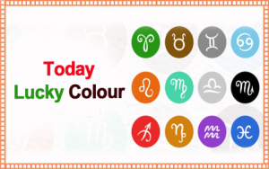 Pisces Daily Reading Recap: Major Points From Yesterdays Horoscope