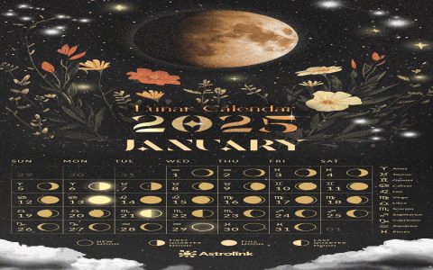 Moon Phase Effects On 28th October Horoscope What You Need To Know