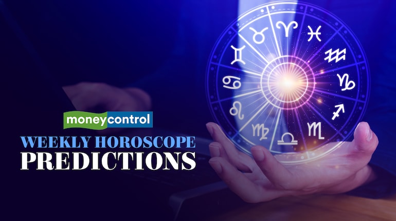 Saturday Horoscope 12 14 24 Which Signs Win Which Lose Compare