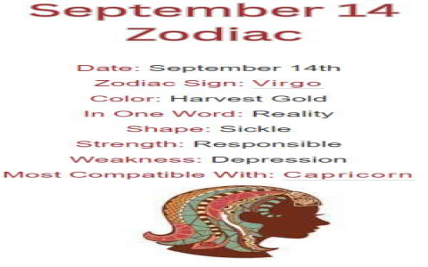 How to find your sign with sept 6 horoscope sign info? (Learn Compatibility Tips Easily!)
